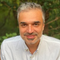 RiceTec, Inc. Employee Andrei Golesteanu's profile photo