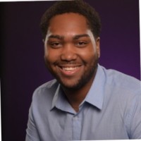 Dorian Moore Email & Phone Number