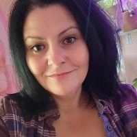 Alberta Elevating Devices and Amusement Ride Safety Association Employee Charlene Zatorski's profile photo