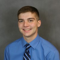 Nicholas Ritchie Email & Phone Number