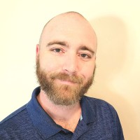 Jarred Haggerty Email & Phone Number