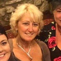 Sarah Davies Email & Phone Number