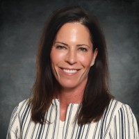 Kelly Fitzsimmons