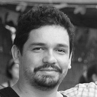 Raphael da Costa Email