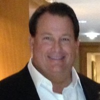 Channell Employee Bob Robison's profile photo