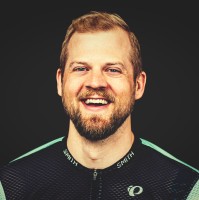 Craig Vermette Email & Phone Number