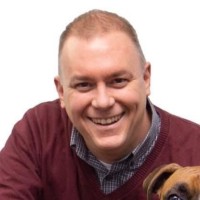 Mark Sharp Email & Phone Number