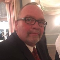 ACE Environmental Employee Ron Ettinger's profile photo