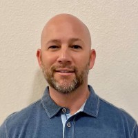 Ben Ramaekers Email & Phone Number