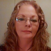 Southern Lock & Supply Company Employee Natalie Venero's profile photo