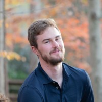 Cooling Tower Depot, Inc. Employee Will Conlin's profile photo