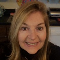 LongIslandBasketball.com Employee Lynne Thomas's profile photo