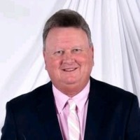 Gary Dehart Email & Phone Number