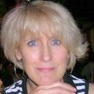 The51 Employee Heather Crosbie's profile photo