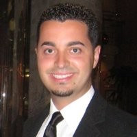 Michael D'Ascanio Email