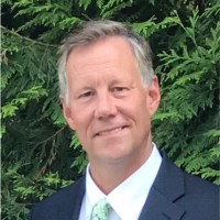 Vacuum Instruments Corporation Employee Christopher Olsen's profile photo