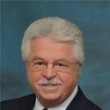 Wayne Lancaster Email & Phone Number