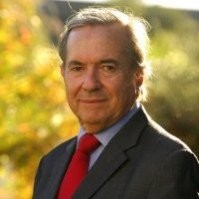 GeneXus Artech Employee Breogán Gonda's profile photo