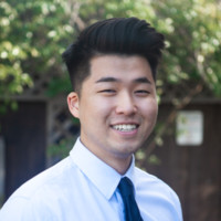 Motion Solutions Employee Jun Kim's profile photo