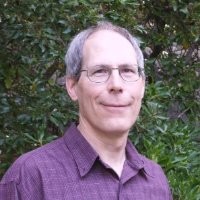 IMPACT Technology Development Inc. Employee T Marro's profile photo
