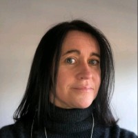 Change Specialists Employee Karen Dykes's profile photo