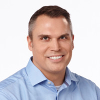 DecksDirect Employee Mark Douma's profile photo