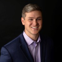 Mariner Employee John Dumas's profile photo