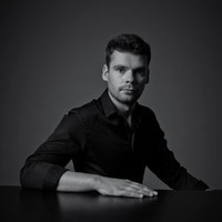 UAB Švyturys - Utenos alus Employee Andrius Bagdzevičius's profile photo