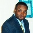 Cedric White Sr. Email & Phone Number