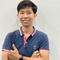 AB Mauri Vietnam Employee Tân Nhật's profile photo
