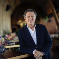 Sunset Hospitality Group Employee Jaime Clos's profile photo