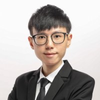 Felix Wong Email