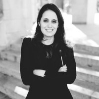 LA Opera Employee Lina Marcela Gonzalez's profile photo