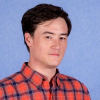 Arma Burton Email & Phone Number