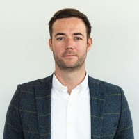 Ryan O'Shea Email & Phone Number