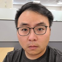 soulbrain MI Employee Jin Kim's profile photo