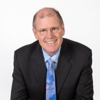 Financial Clarity Employee Wayne Lear's profile photo