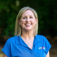 Toni Rogers