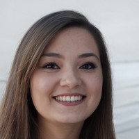Beekast Employee Julie Dardenne's profile photo