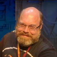 AutomWorx Consulting Employee Dennis Strenkowski's profile photo