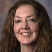 The Naval Academy Athletic Association Employee Elise Winder's profile photo