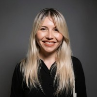 REWORTH Employee Karla Azueta's profile photo