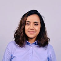 RGIT Australia Employee Udisha Shukla's profile photo