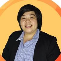 Rachelle Fabico Email