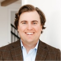 Main Street Health Employee Andy Thomas's profile photo