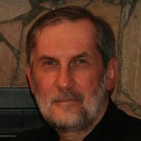 Paratype Employee Andrei Skaldin's profile photo