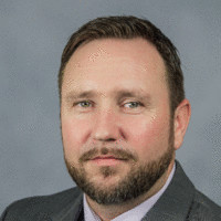 Lewis Warren Email & Phone Number