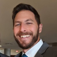 Elevate Quantum Employee Jeff Tyler's profile photo