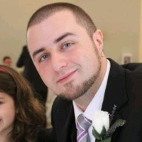 Brian Harnage Email & Phone Number