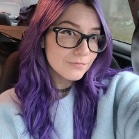 Jennifer Player Email & Phone Number